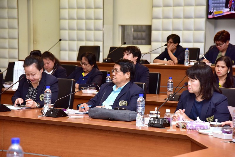 20250717-RMUTT-credit bank_84.JPG